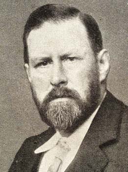 The Bram Stoker Award is used by the Horror Writers Association to recognize “superior achievement” in dark fantasy and horror writing. - bram-stoker