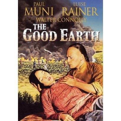 The-Good-Earth-film.jpg