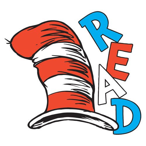 external image Dr-Seuss-READ.jpg external image Dr-Seuss-READ.jpg